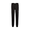 Jogging trousers Black W24