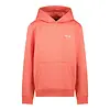 Kids VANCE SW Hood Coral