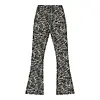 Kids PILAR Pant Black