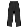 Kids RENATA Pant Black