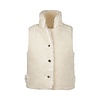 Waistcoat Offwhite