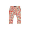 Girls Legging Fouras allover print