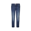 Boys Denim Pants Horche slim fit