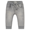 boys jogg denim mid grey denim