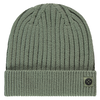 unisex hat light army