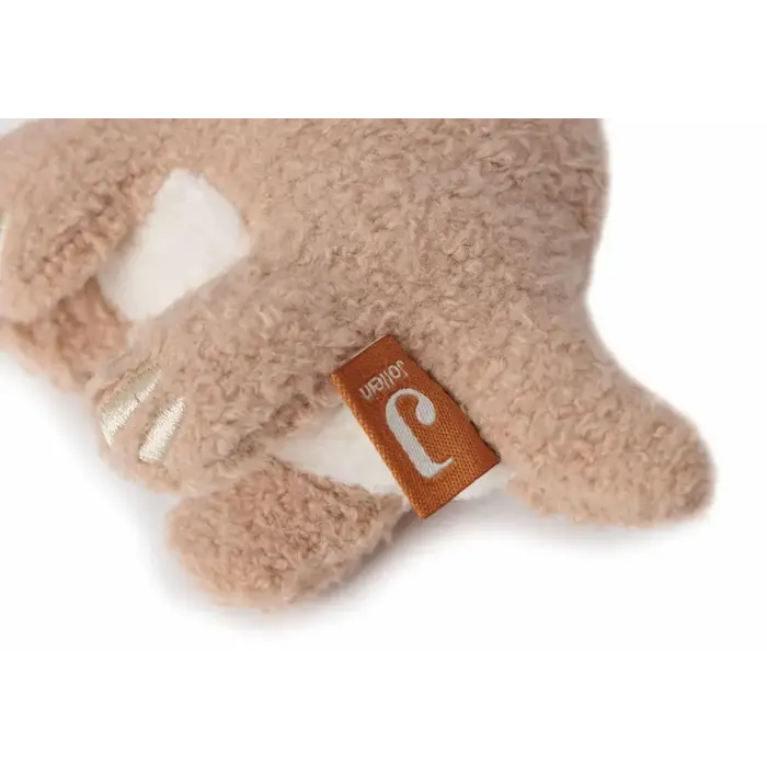 Jollein Wagenspanner Roarsome