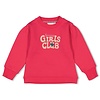 Sweater Roze - Girls Club