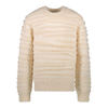 Kids CLARE knit Sand