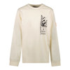 Kids CREATY SW Off White