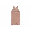 Wikkeldeken Bunny - Wild Rose