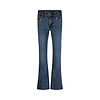 Jeans flared Bluejeans Q52030-1