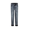 Jeans loose fit Bluejeans Q52209-1