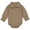 SHIRTS JANELNBW24 Taupe