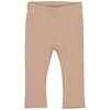 PANTS JANOULNBW24 Faded Pink