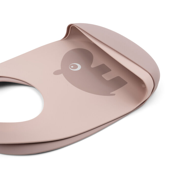 Done by Deer Siliconen slab 2-pack Ozzo Powder