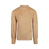 T-shirt ls Camel Q52082-1