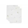 Hydrofiel Washandje 15x20cm Lovely Birds (3pack)