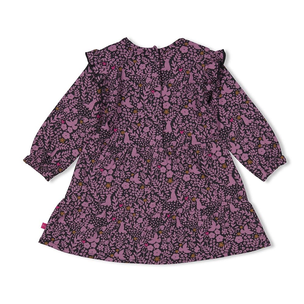 Fancy jurk sale