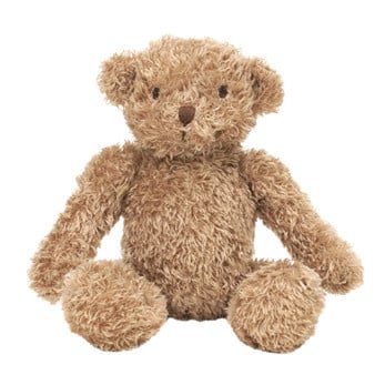 Happy Horse Bear Bruno no. 1