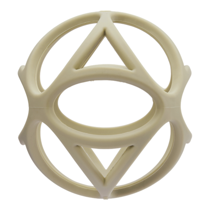 Little Dutch Little Dutch Speelbal Zand