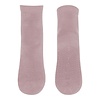 Cotton socks - anti-slip 507