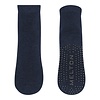 Cotton socks - anti-slip 281