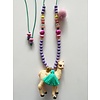 Ketting Ann Alpaca
