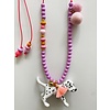 Ketting Hollie de Hond