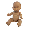 Pop Gordi meisje (bloot/getint/34cm)