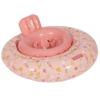Little Dutch Ocean Dreams Babyfloat Roze