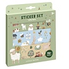 Stickers Little Farm