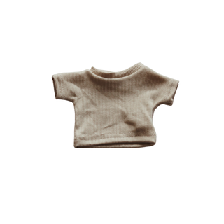 By Bobbie Poppensweater licht