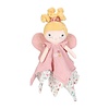 LD Knuffeldoekje fairy Mila GRS
