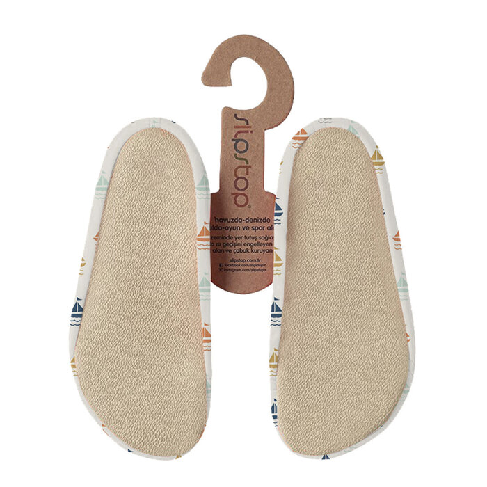 Slipstop Slipstop Navigator