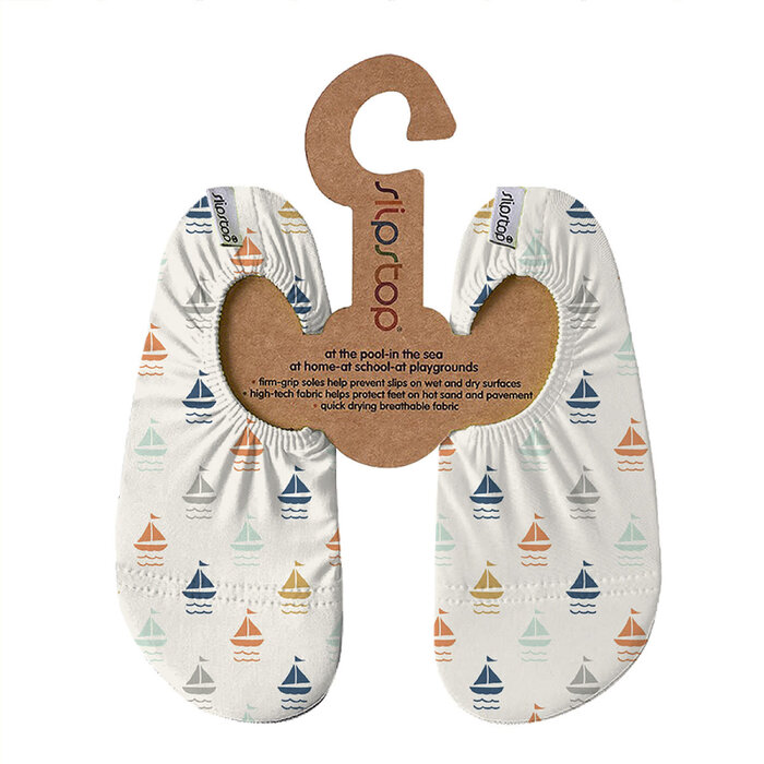 Slipstop Slipstop Navigator