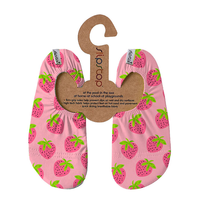 Slipstop Slipstop Berryfull