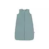 Slaapzak Hydrofiel 110cm Sea Green
