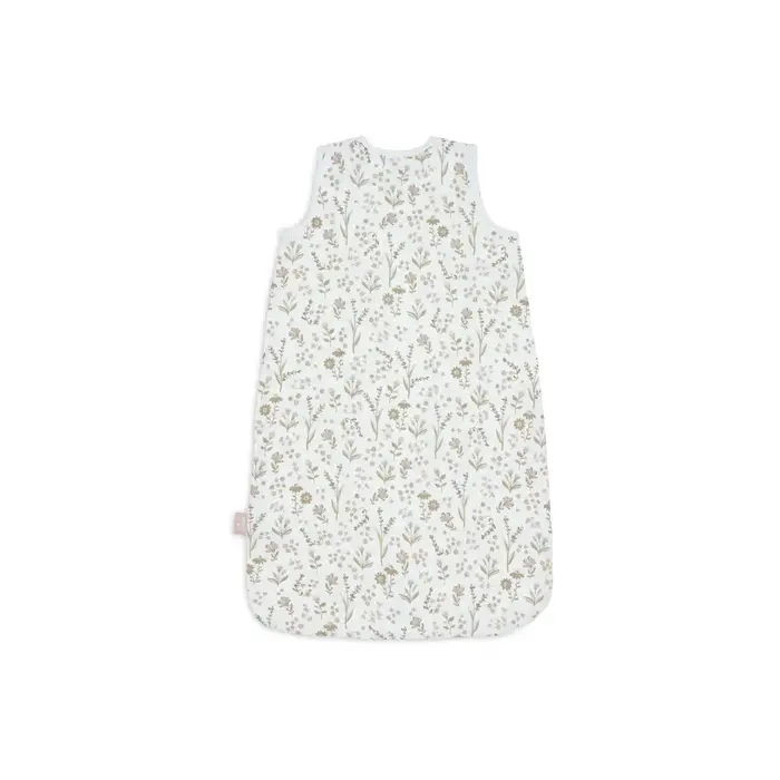 Jollein Slaapzak Hydrofiel 70cm Bloomy