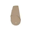 Wrapper 0-3 maanden Ajour Biscuit