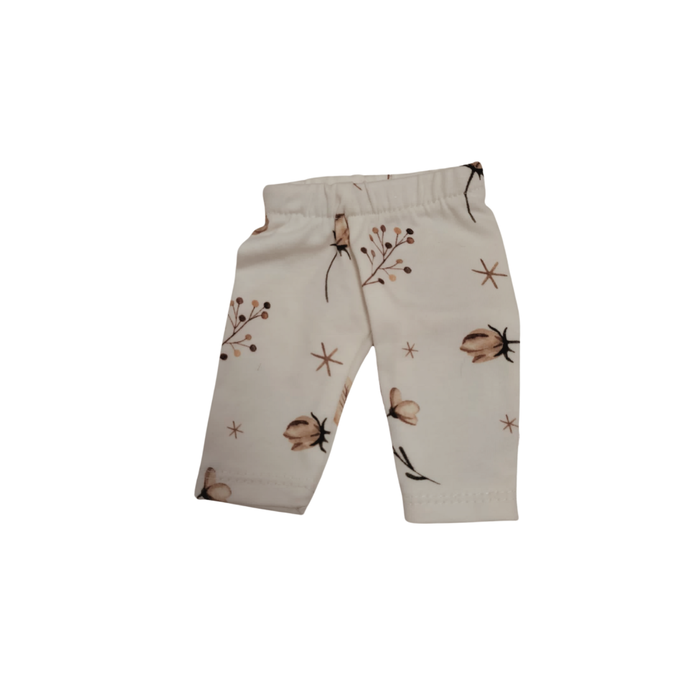 By Bobbie Poppenbroekje takje