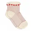 Silje socks Dew - 1247