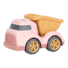 Little Dutch Kiepwagen Roze 17cm