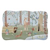 Little Dutch Forest Friends Bad Puzzel