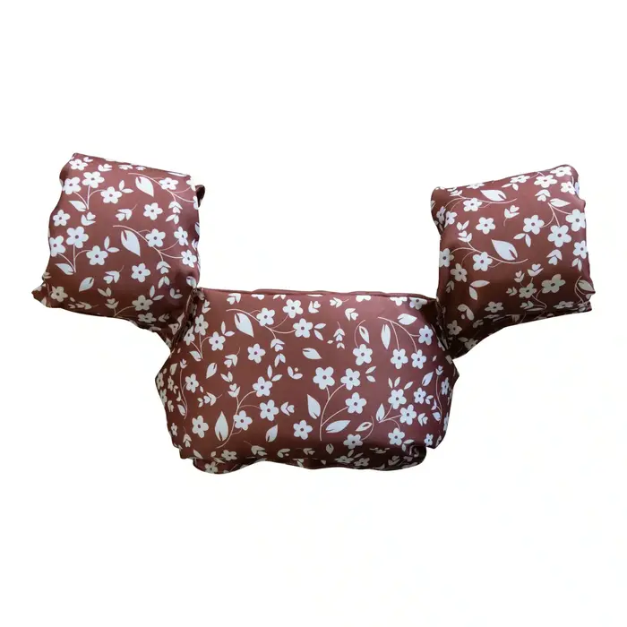 JEP! Kids Puddle jumper Stone Flower