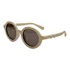 Sunglasses Briljant sand
