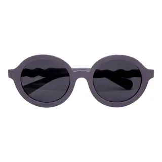 JEP! Kids Zonnebril Sweety purple