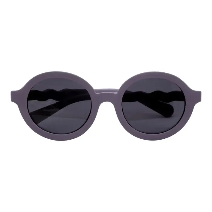 JEP! Kids Zonnebril Sweety purple