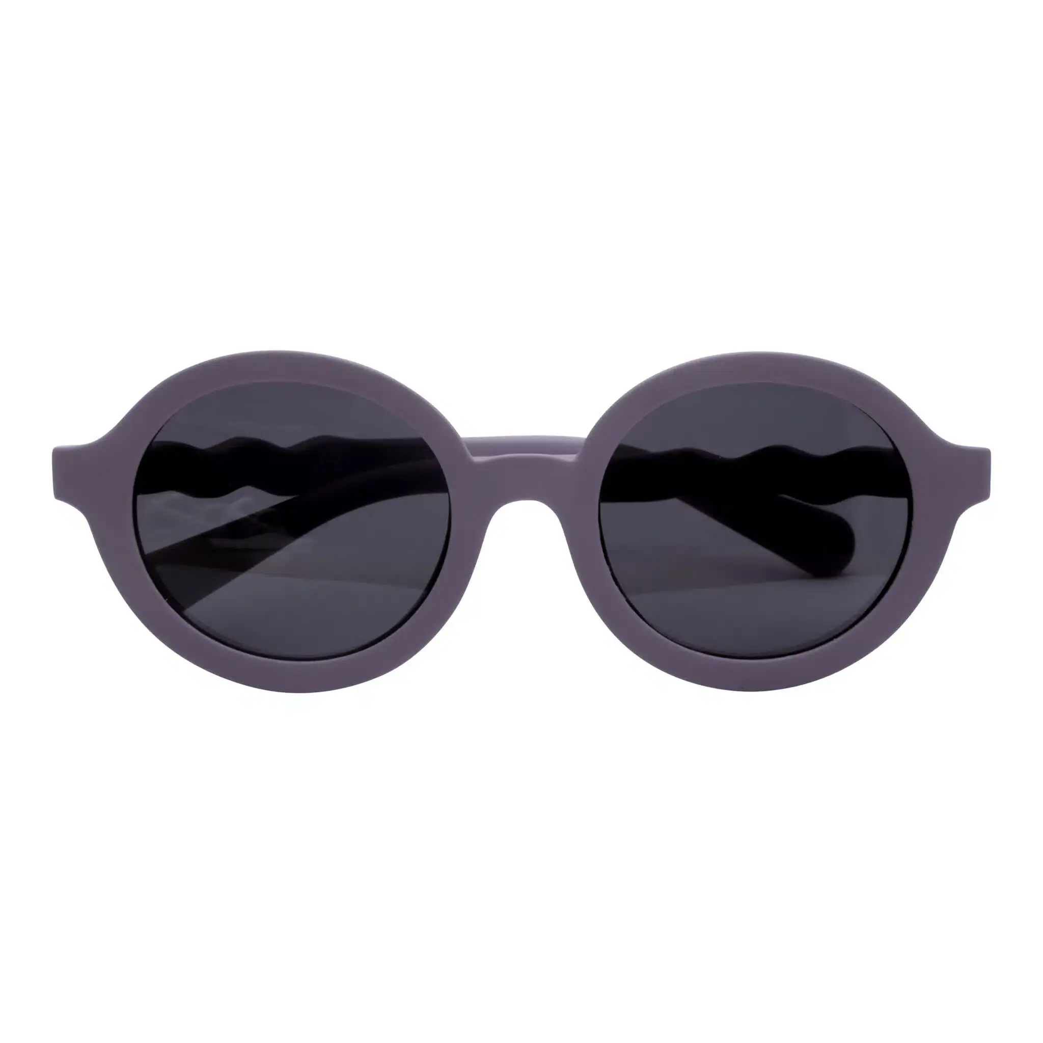 JEP! Kids Zonnebril Sweety purple