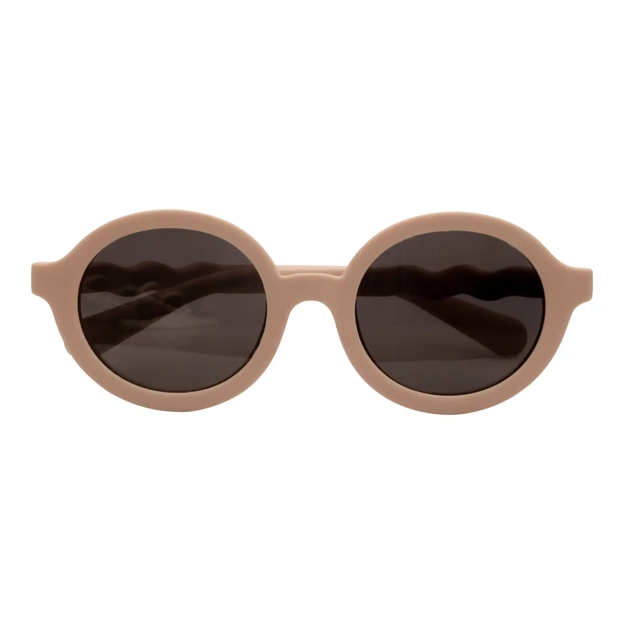 JEP! Kids Sunglasses Sweety pink