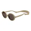 Sunglasses Sweety sand